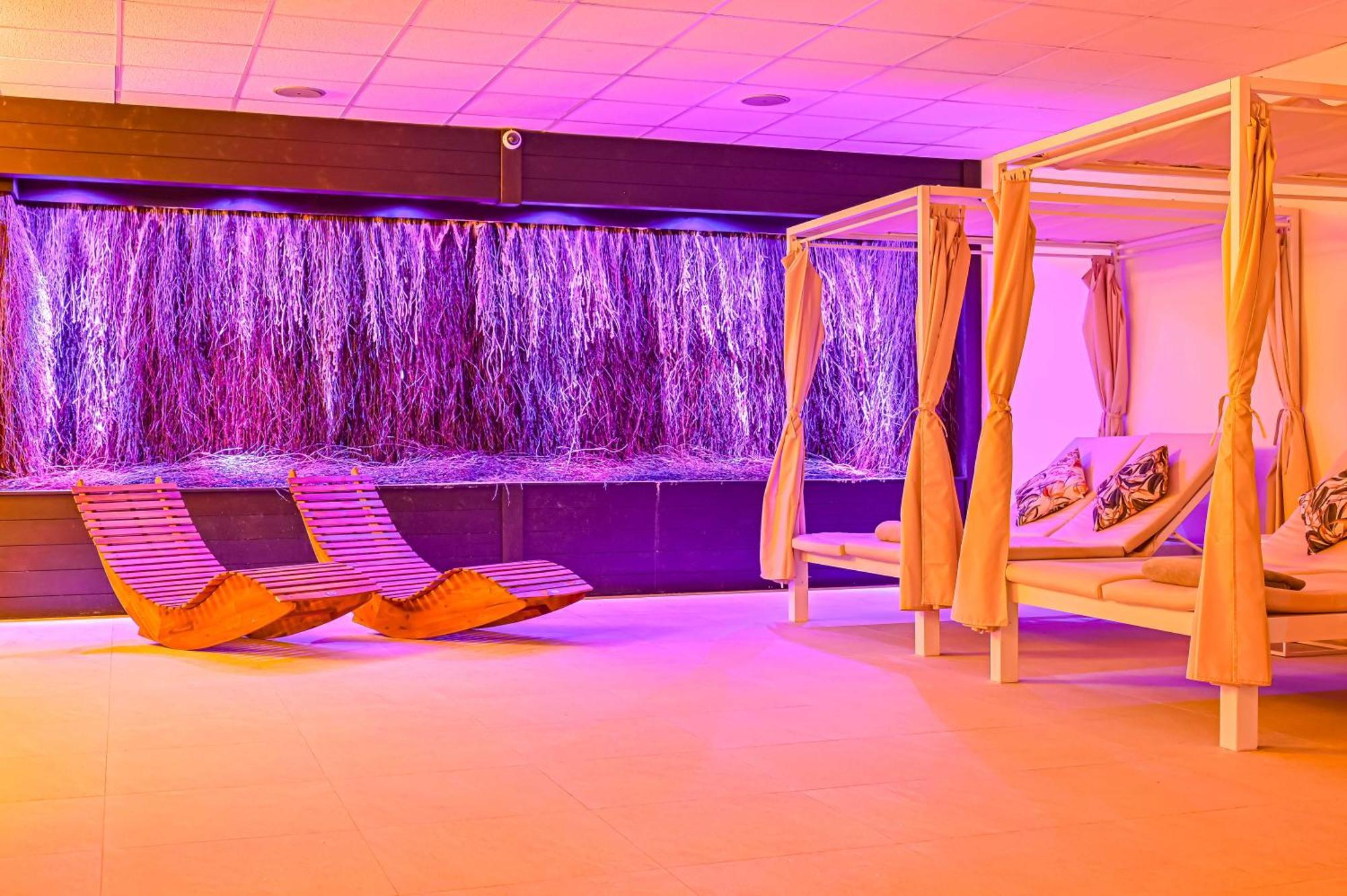 Faltom Gdynia Hotell 4*