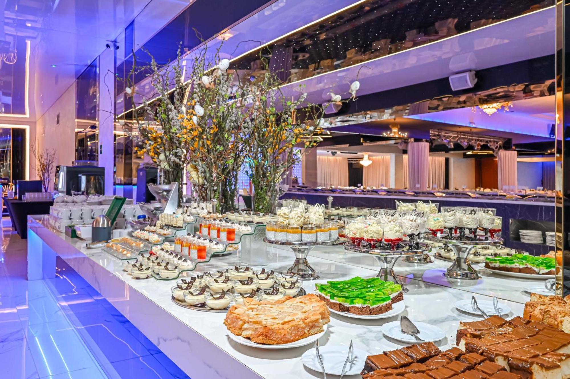 Faltom Gdynia Hotell Rumia